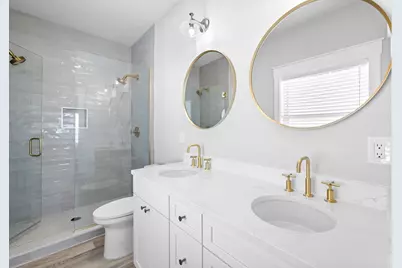 113 33rd St, Mexico Beach, FL 32456 - Photo 47