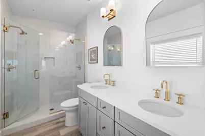 113 33rd St, Mexico Beach, FL 32456 - Photo 61