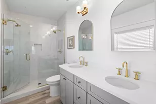 113 33rd St, Mexico Beach, FL 32456 - Photo 61