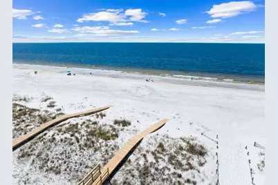 113 33rd St, Mexico Beach, FL 32456 - Photo 67