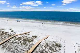 113 33rd St, Mexico Beach, FL 32456 - Photo 67