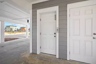 113 33rd St, Mexico Beach, FL 32456 - Photo 9