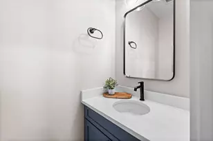 113 33rd St, Mexico Beach, FL 32456 - Photo 39