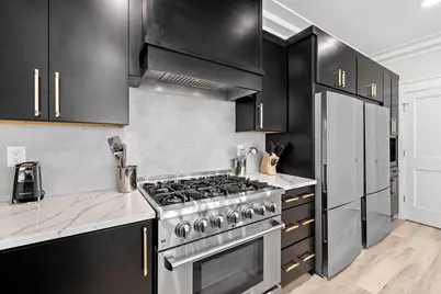 113 33rd St, Mexico Beach, FL 32456 - Photo 35