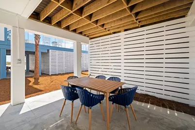 113 33rd St, Mexico Beach, FL 32456 - Photo 7