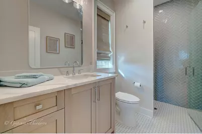 208 Sugar Sand E, Mexico Beach, FL 32456 - Photo 23