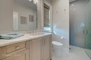 208 Sugar Sand E, Mexico Beach, FL 32456 - Photo 23