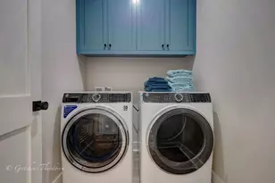 208 Sugar Sand E, Mexico Beach, FL 32456 - Photo 43