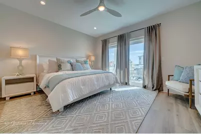 208 Sugar Sand E, Mexico Beach, FL 32456 - Photo 13