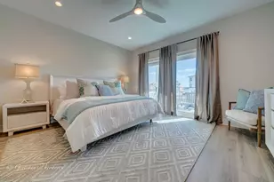 208 Sugar Sand E, Mexico Beach, FL 32456 - Photo 13