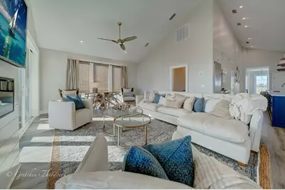 208 Sugar Sand E, Mexico Beach, FL 32456 - Photo 73