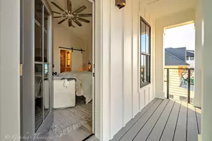 208 Sugar Sand E, Mexico Beach, FL 32456 - Photo 47