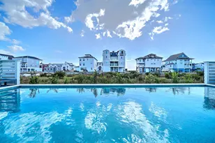 208 Sugar Sand E, Mexico Beach, FL 32456 - Photo 53