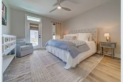 208 Sugar Sand E, Mexico Beach, FL 32456 - Photo 33