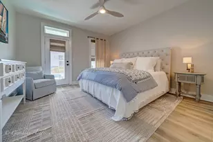 208 Sugar Sand E, Mexico Beach, FL 32456 - Photo 33