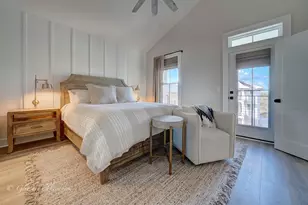 208 Sugar Sand E, Mexico Beach, FL 32456 - Photo 83