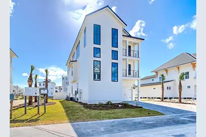 208 Sugar Sand E, Mexico Beach, FL 32456 - Photo 49
