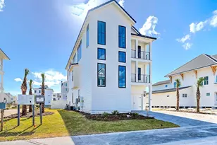 208 Sugar Sand E, Mexico Beach, FL 32456 - Photo 49