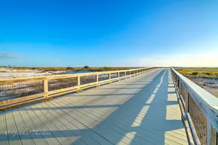 208 Sugar Sand E, Mexico Beach, FL 32456 - Photo 91