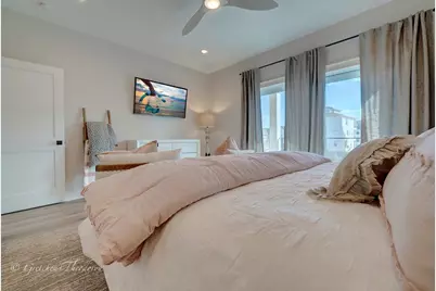 208 Sugar Sand E, Mexico Beach, FL 32456 - Photo 21