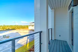 208 Sugar Sand E, Mexico Beach, FL 32456 - Photo 27