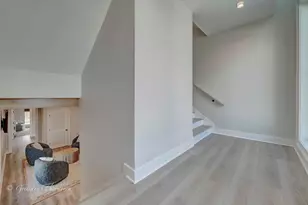 208 Sugar Sand E, Mexico Beach, FL 32456 - Photo 41