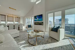 208 Sugar Sand E, Mexico Beach, FL 32456 - Photo 77