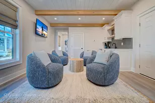 208 Sugar Sand E, Mexico Beach, FL 32456 - Photo 29