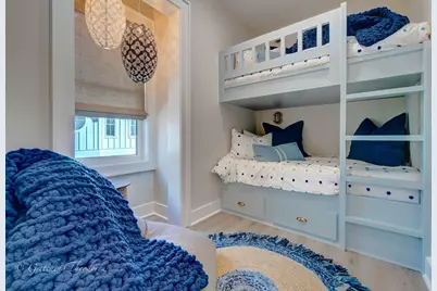 208 Sugar Sand E, Mexico Beach, FL 32456 - Photo 9