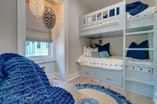 208 Sugar Sand E, Mexico Beach, FL 32456 - Photo 9