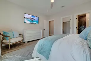 208 Sugar Sand E, Mexico Beach, FL 32456 - Photo 15