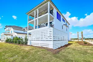208 Sugar Sand E, Mexico Beach, FL 32456 - Photo 51