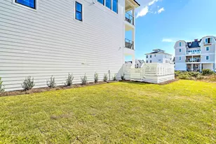 208 Sugar Sand E, Mexico Beach, FL 32456 - Photo 59