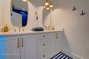 208 Sugar Sand E, Mexico Beach, FL 32456 - Photo 11