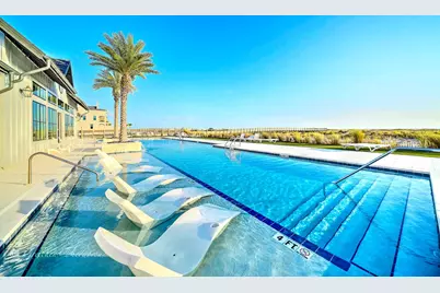 208 Sugar Sand E, Mexico Beach, FL 32456 - Photo 89