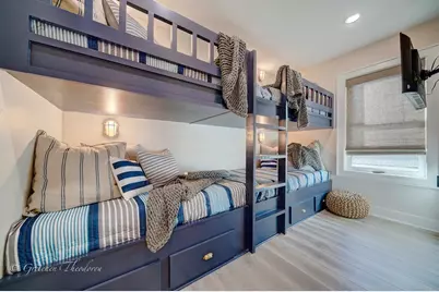 208 Sugar Sand E, Mexico Beach, FL 32456 - Photo 25