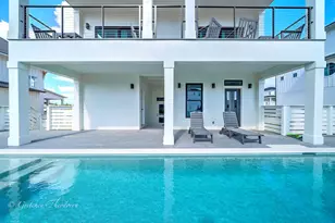 208 Sugar Sand E, Mexico Beach, FL 32456 - Photo 55