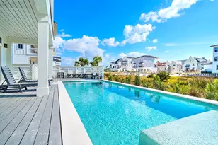 208 Sugar Sand E, Mexico Beach, FL 32456 - Photo 57