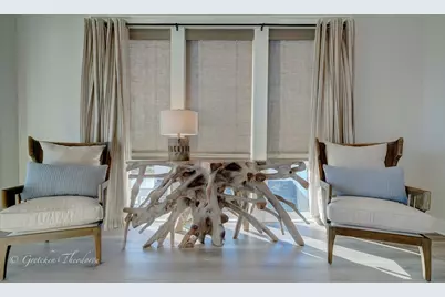 208 Sugar Sand E, Mexico Beach, FL 32456 - Photo 75