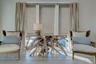 208 Sugar Sand E, Mexico Beach, FL 32456 - Photo 75