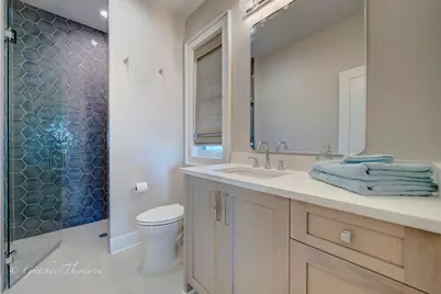 208 Sugar Sand E, Mexico Beach, FL 32456 - Photo 17