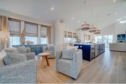 208 Sugar Sand E, Mexico Beach, FL 32456 - Photo 63