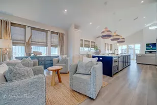 208 Sugar Sand E, Mexico Beach, FL 32456 - Photo 63