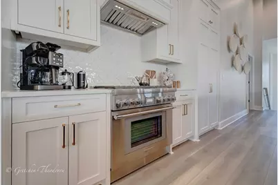 208 Sugar Sand E, Mexico Beach, FL 32456 - Photo 81