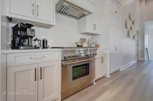 208 Sugar Sand E, Mexico Beach, FL 32456 - Photo 81