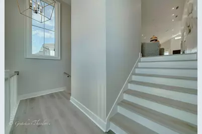 208 Sugar Sand E, Mexico Beach, FL 32456 - Photo 45