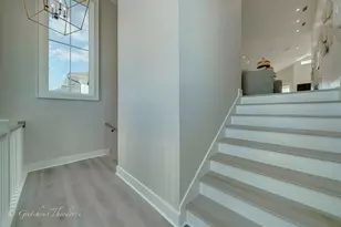 208 Sugar Sand E, Mexico Beach, FL 32456 - Photo 45