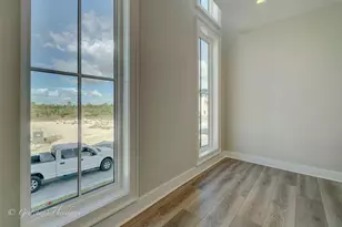 208 Sugar Sand E, Mexico Beach, FL 32456 - Photo 39