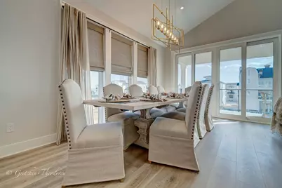 208 Sugar Sand E, Mexico Beach, FL 32456 - Photo 71