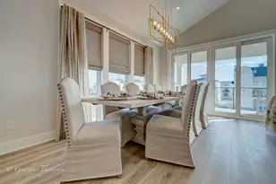 208 Sugar Sand E, Mexico Beach, FL 32456 - Photo 71